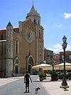 Duomo of Lucera.jpg