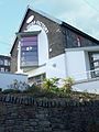 The Feel Good Factory, Mountain Ash - geograph.org.uk - 571034.jpg