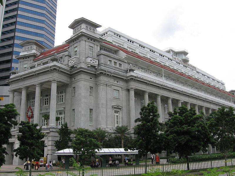 File:The Fullerton Hotel 4, Dec 05.JPG