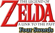 The Legend of Zelda A Link to the Past and Four Swords.png