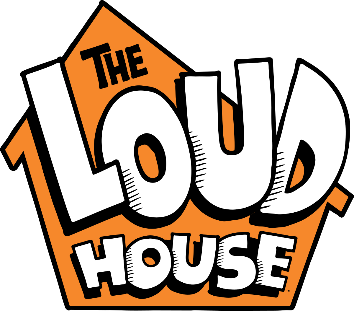 The Loud House imagen