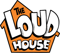 The Loud House: Argumento, Personajes, Episodios