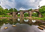 Thumbnail for File:The Malagonlong Bridge.jpg