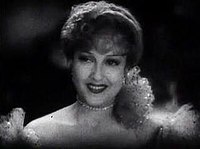 From the trailer for The Merry Widow (1934)