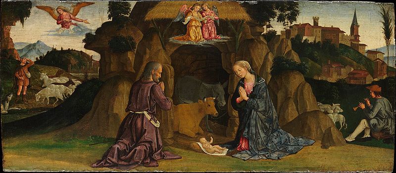 File:The Nativity MET DP207823.jpg