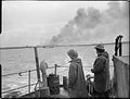 The Royal Navy during the Second World War A26270.jpg