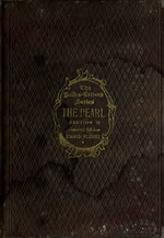 Миниатюра для Файл:The pearl, a middle English poem; (IA pearlmiddleengli00osgo 0).pdf