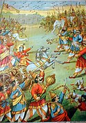 File:The start of the great battle.jpg