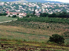 De omgeving van de stad Codru (2000).  (22839700283).jpg