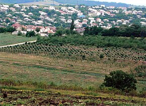 Die Umgebung der Stadt Codru (2000).  (22839700283).jpg