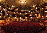 Theatre Royal, Brighton