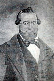 Theophilus Beebe III (1800-1867) portrait.jpg