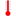 Thermometer R (20 x 20 px).png