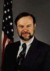 Tibor P. Nagy, Jr.jpg