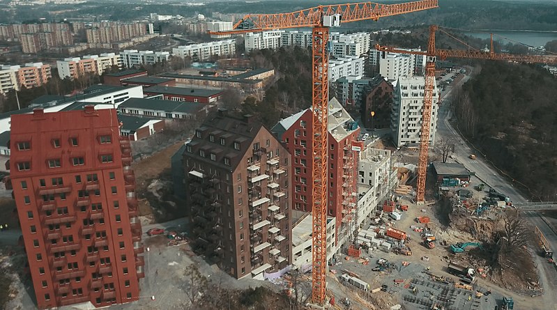 File:Tingstorget Alby 2018.jpg