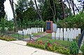 Tirana-Park-War-Memorial.jpg