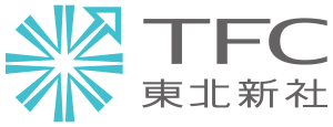 File:Tohokushinsha Film Corporation logo.svg