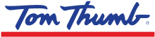 Tom Thumb logo.svg
