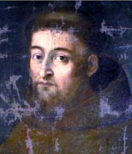 Tommaso Obicini da Novara (1585-1632).jpg