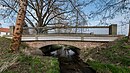 Tonndorf Am Mühlgraben Brücke.jpg