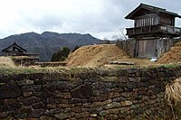 石川県: 概要, 地理・地域, 歴史