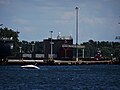 Toronto's International Marine Passenger Terminal, 2016 08 07 (3) - panoramio.jpg