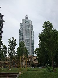 Torre Renoir 1.JPG