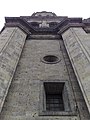 Torre de la Catedral - panoramio.jpg