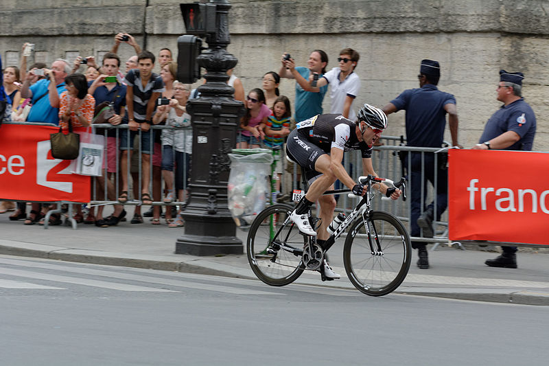 File:Tour de France, Paris 27 July 2014 (50).jpg