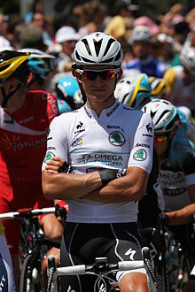 Тур де Франс 20130704 Экс-ан-Прованс 068.jpg