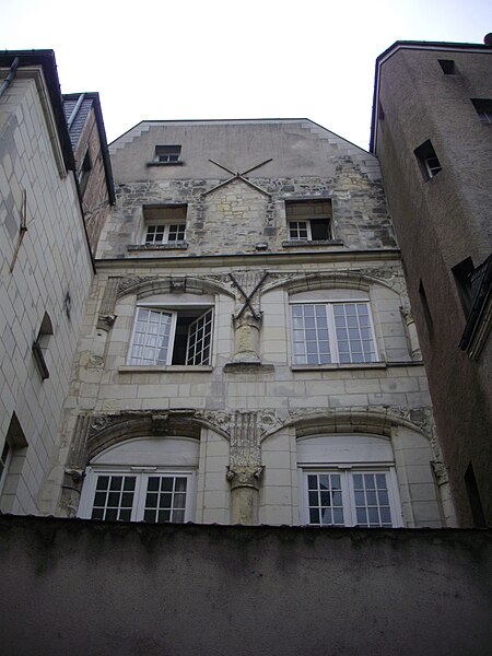 File:Tours - 19 rue du Petit-Soleil.jpg