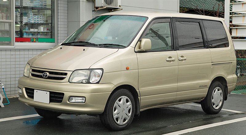 File:Toyota Townace Noah 001.JPG