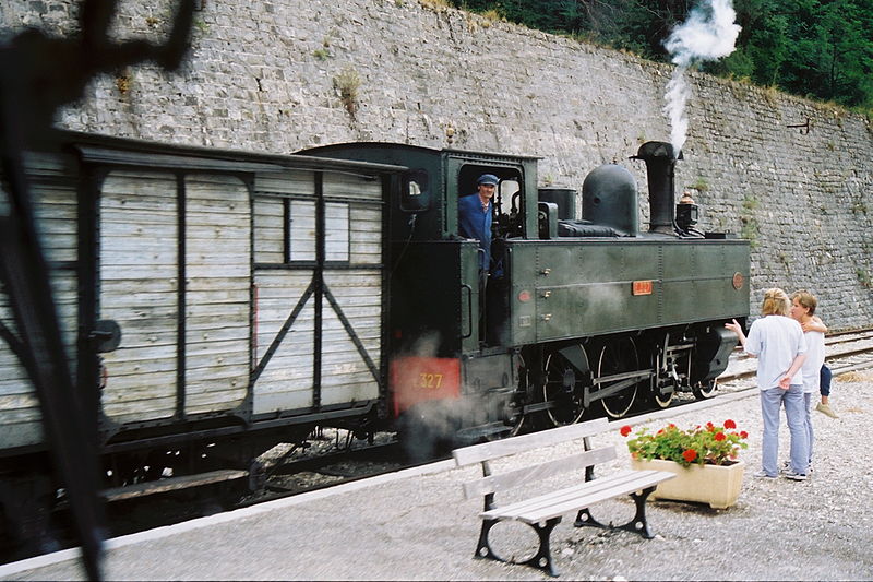 File:Train des pignes 03.jpg