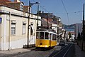 Trams de Lisbonne (Portugal) (4770035451).jpg