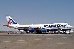 Transaero-747.jpg