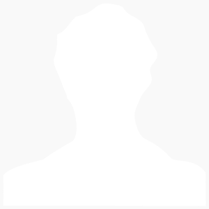 Transparent - replace this image male on Infobox lightgrey background.svg