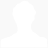Transparent - replace this image male on Infobox lightgrey background.svg