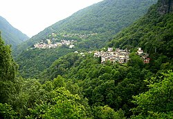 Tremenico and Aveno, Val Varrone, Province of Lecco, Italy.jpg