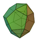 Triaugmented dodecahedron.png