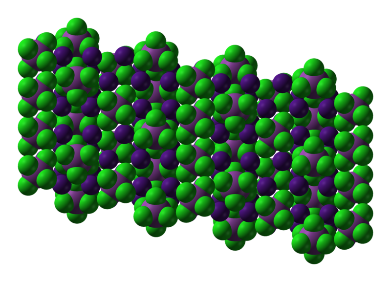 Αρχείο:Tricaesium-hexachlorobismuthate-xtal-1986-3D-SF.png