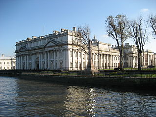 <span class="mw-page-title-main">Trinity Laban Conservatoire of Music and Dance</span> Music and dance conservatoire based in London, England