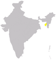 Category:Locator maps of Tripura - Wikimedia Commons