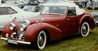 Triumph 1800 Roadster 1948.jpg