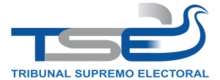 Tse logo.png