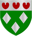 Tjerkwerd (Tsjerkwert)