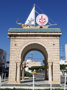 Tunisia Rejiche Monument1.jpg