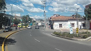 Tunja Bycá, Col dic 2017 16.jpg