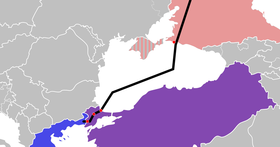 TurkStream (Crimea disputed).png