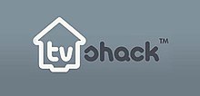 Official TV Shack Logo Tvs-logo.jpg