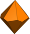 Gedraaide zeshoekige trapezohedron.png